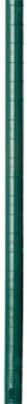 Omega 21" Deep x 48" Wide x 86" High 3 Tier Freezer Starter Shelving Unit