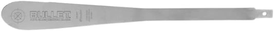 Equalizer Bullet Blade windshield removal rounded Equalizer stingRayREL261