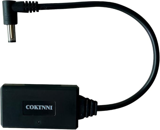 Wireless CarPlay Headset Bypass Fit for Harley Davidson 2024-2025 Street Glide Road Glide CVO/ST Accessories Plug-N-Play (DC)