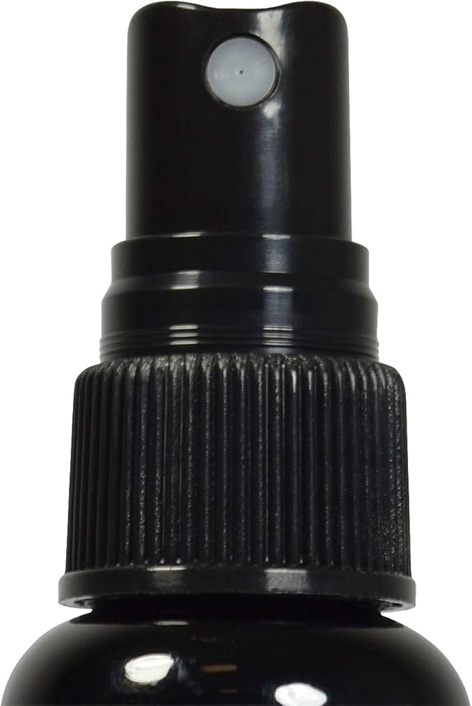 Bluntpower Air Freshener Blunt Power Spray (Hip Hop Breeze)