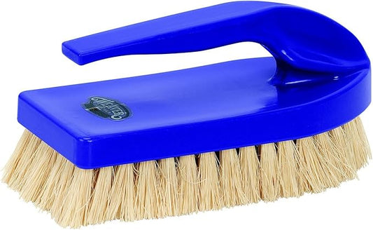 Weaver Leather Pig Brush
